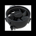 DISIPADOR AMD WRAITH STEALTH SOCKET AM4