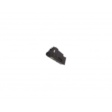 KYOCERA 1T02F90EUC cartucho de tóner Original Negro
