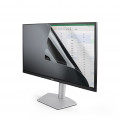 vista 4