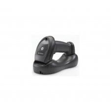 ESCANER MOTOROLA LI4278 BLUETOOTH LI4278-TRBU0100ZER