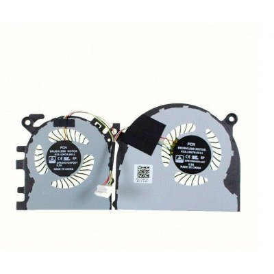 Ventiladores compatibles para portatil XIAOMI MI Air pro