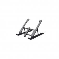 Trust Primo Soporte para ordenador portátil y tableta Gris 40,6 cm (16
