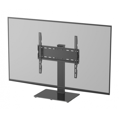 DS45-430BL14 Soporte da mesa para TV 32-55- girar