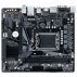 Gigabyte H610M S2H V2 Placa Base Intel H610 Express Lga 1700 Micro Atx