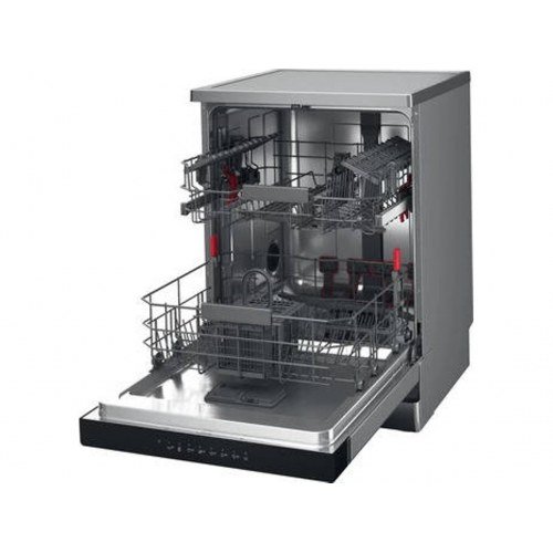 Imagen adicional del producto