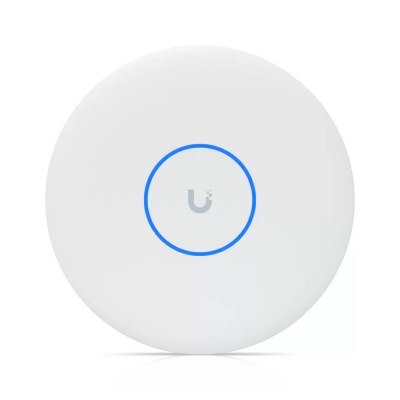 Punto acceso inalambrico ubiquiti u7 - pro - xgs unifi