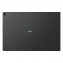 Tablet Xiaomi Book S 12.4/ 8Gb/ 256Gb/ Octacore/ Gris Oscuro