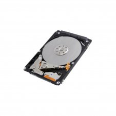 TOSHIBA MQ04ABF100 disco duro interno 2.5 1000 GB SATA III