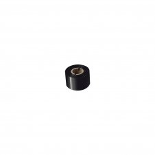 Brother BRP-1D300-060 cinta para impresora Negro