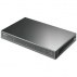 Switch Tp-Link Smart Gigabit Tl-Sg2210P 10 Puertos/ Rj-45 10/100/1000 Poe/ Sfp