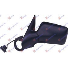 ESPEJO ELECTRICO CALEFACTABLE (VIDRIO PLANO)