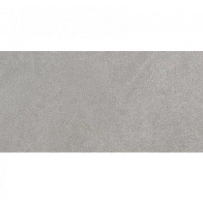 AZULEJO PASTA BLANCA 25 X 50 CM. MUSEUM GRIS