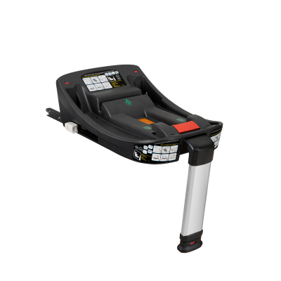 Base Isofix para silla de coche Mia