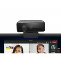 vista 5