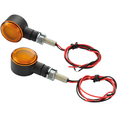 D-Light Indicator DAYTONA 88703