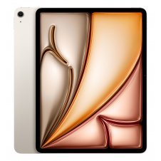 Apple iPad Air 13