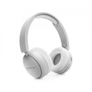 Auriculares Energy SistemStarlit Radio Cloud, Bluetooth, FM