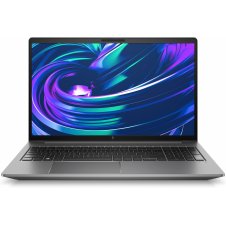 HP ZBook Power 15.6 G10 Estación de trabajo móvil 39,6 cm (15.6