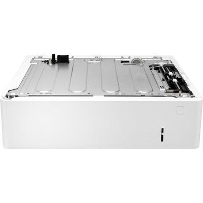 Alimentador hp sobres laserjet 75 hojas