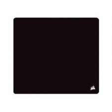 Alfombrilla Corsair Mm200 Pro Negra