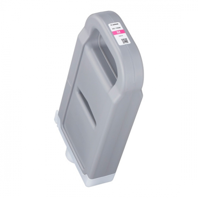 Cartucho tinta canon pfi - 740 m magenta 700ml