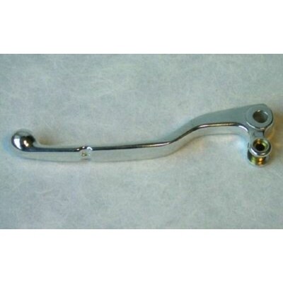 V PARTS OEM Type Casted Aluminium Clutch Lever Polished Ktm 660 Smc 14-1001