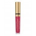 Max Factor Lapiz Lab M Factor Eli Soft 25matte