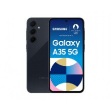 Smartp Samsung A35 6.6