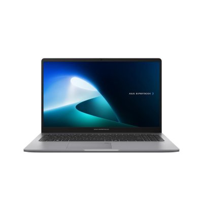 Portatil asus expertbook p1503cva - s70671w i5 - 13420h 15.6 pulgadas 16gb ssd512gb w11pro