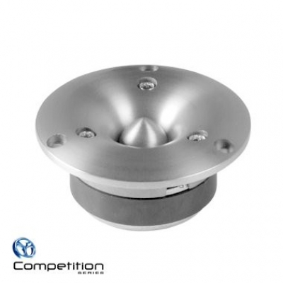 Tweeter 4 25W BEYMA PH35