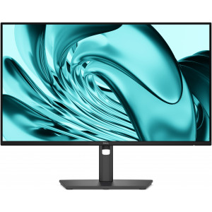 Pro P P2426H pantalla para PC 61 cm (24) 1920 x 1080 Pixeles Full HD LCD Negro