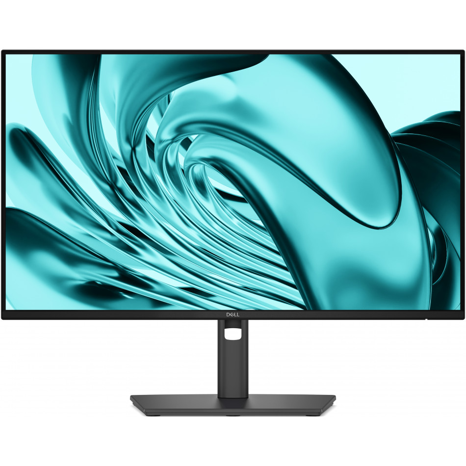 Pro P P2426H pantalla para PC 61 cm (24) 1920 x 1080 Pixeles Full HD LCD Negro