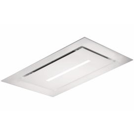 Mepamsa – Campana de techo Mepamsa 3 velocidades – 3500528003.