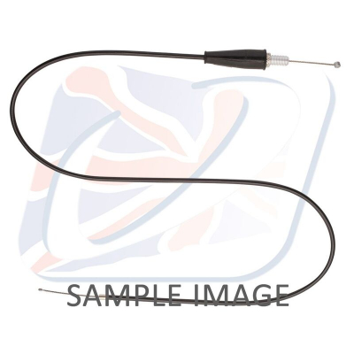 VENHILL Gaz Throttle Cable - Pull Cable G06-4-010