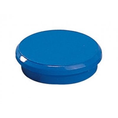 95524 Imán para pizarra