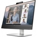 vista 1