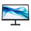 vista 1