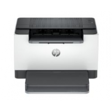 HP LaserJet M209d A4 B/N Dúplex Negra/Blanca (8J9L0F)