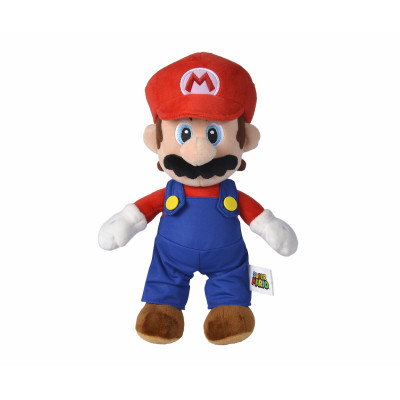 109231010 juguete de peluche
