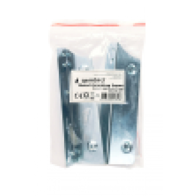 HERRAMIENTAS GEMBIRD KIT MONTAJE HDD 2,5''/SSD 3,5''