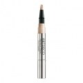 Artdeco Perfect Teint Concealer 03 Peach 2ml