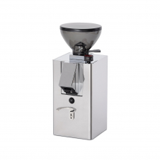 la Pavoni LPGKBS02EU molinillo de café 310 W Cromo