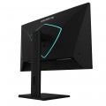 vista 5