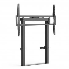 Ewent EW1549 soporte para TV 2,54 m (100
