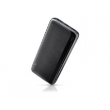 PowerBank NGS 10000mAh 22.5w Negro (QGUIZ10)