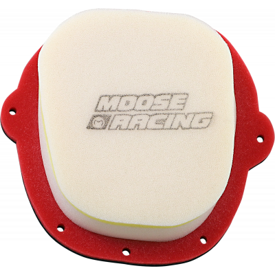 Filtro de aire MOOSE RACING 1-20-37