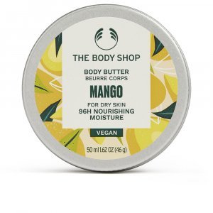 MANGO manteca corporal 50 ml