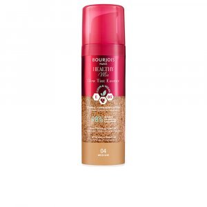 HEALTHY MIX ESSENCE base de maquillaje #004-Medium 30 ml