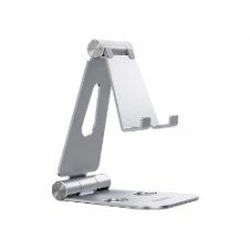Soporte Aisens Smartphone/tablet 2 Pivotes