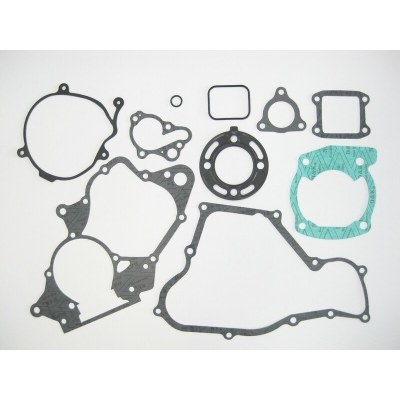 TECNIUM Complete Engine Gasket Set 808211